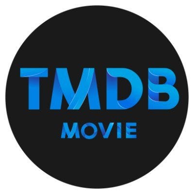 The Movie Database Image