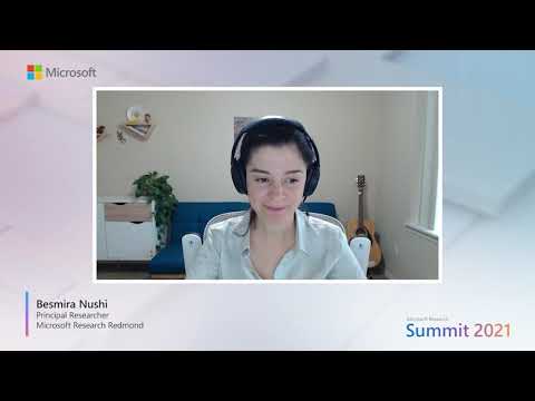 Responsible AI Toolbox: Kerangka kerja open-source untuk membangun AI yang bertanggung jawab