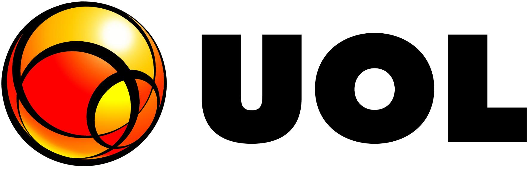 uol-logo