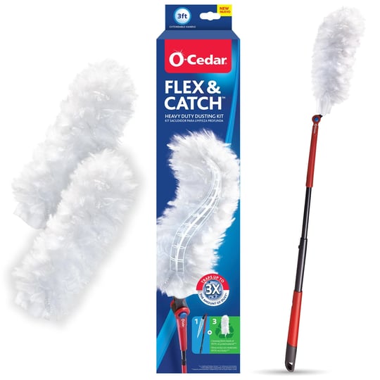 o-cedar-flex-catch-heavy-duty-dusting-kit-1-ea-1