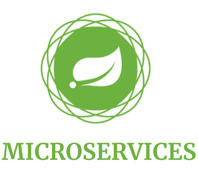 Microservices