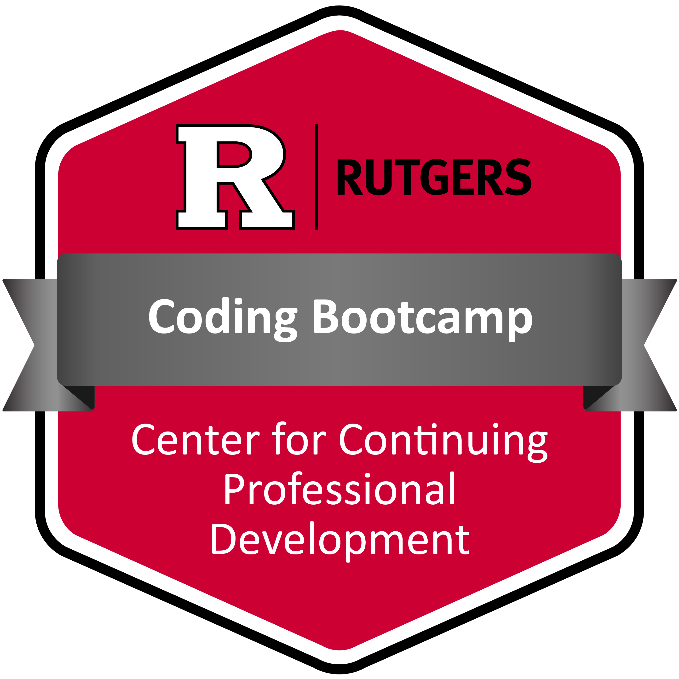 Rutgers Certification