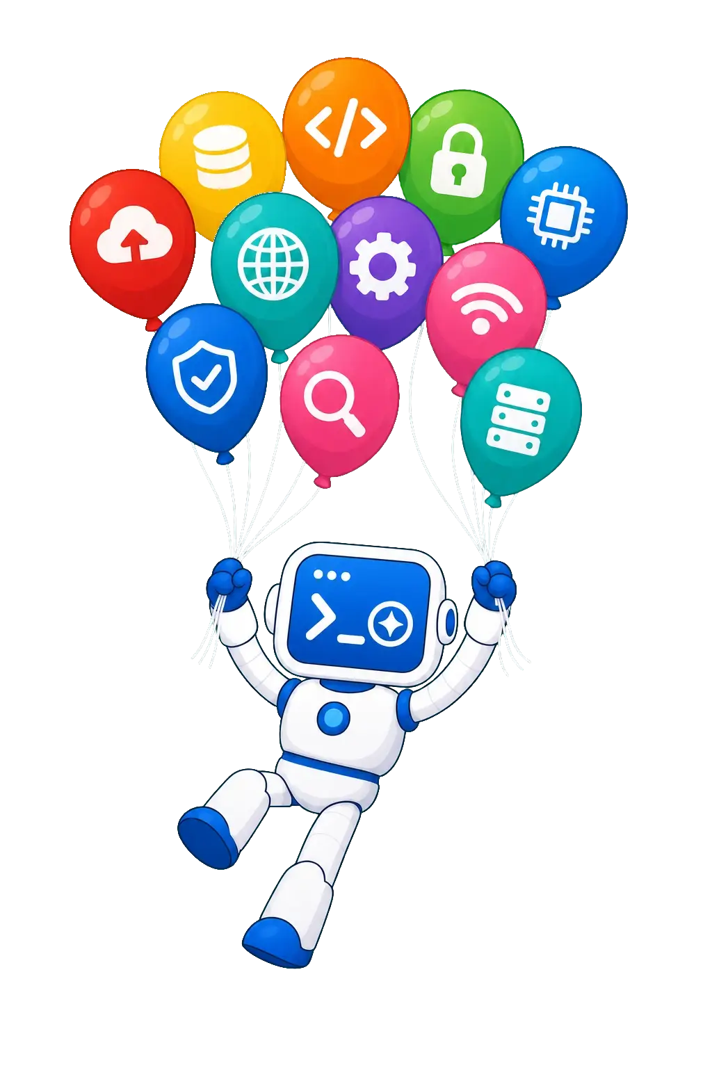 Sponsored Code — brand SDK
