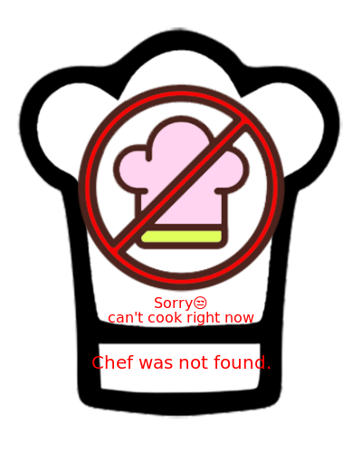 Angad Singh CodeChef Stats