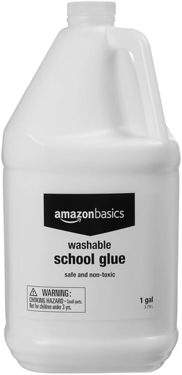 amazonbasics-all-purpose-washable-school-white-liquid-glue-great-for-making-slime-1-gallon-bottle-1