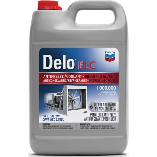 delo-elc-extended-life-50-50-engine-antifreeze-coolant-1