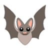 bat