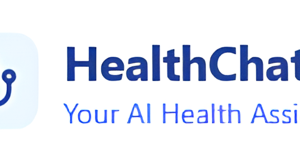 HealthChat