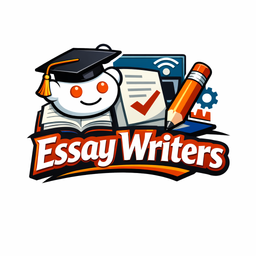 Write My Essay