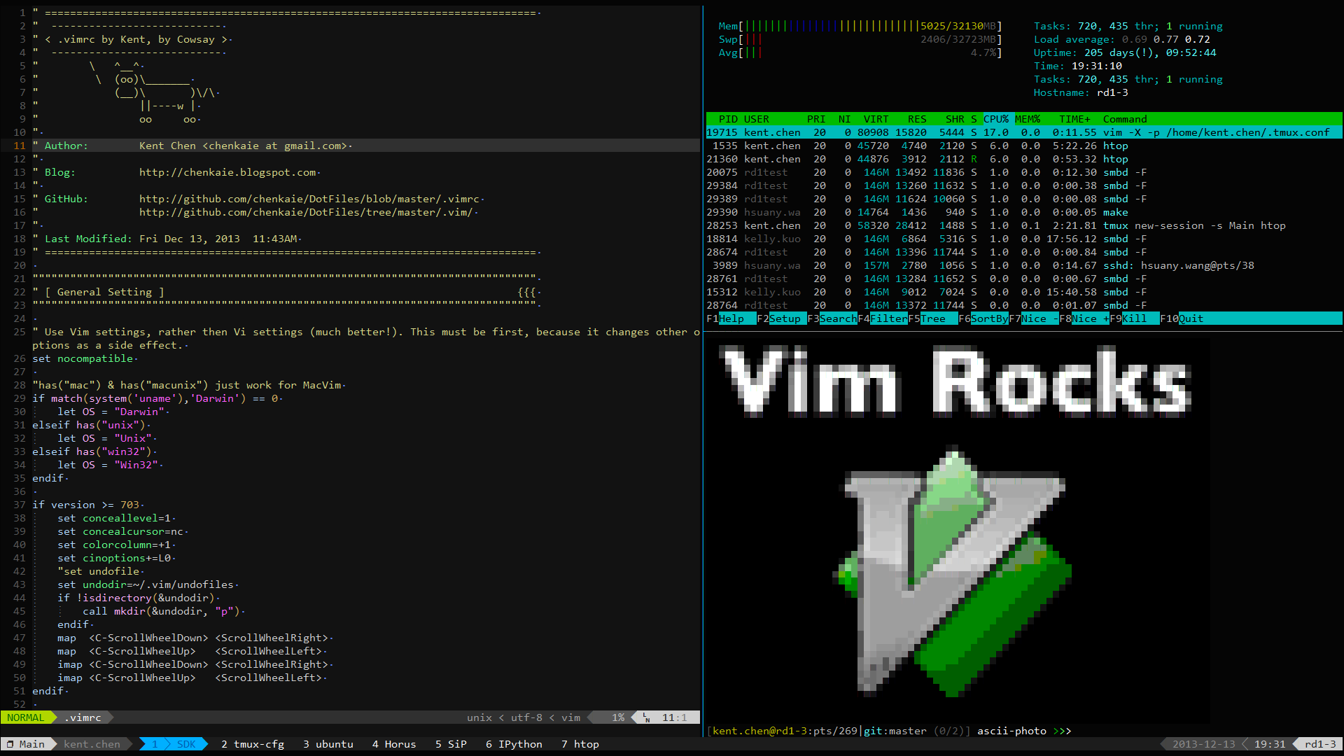 Vim+Tmux+Powerline.png