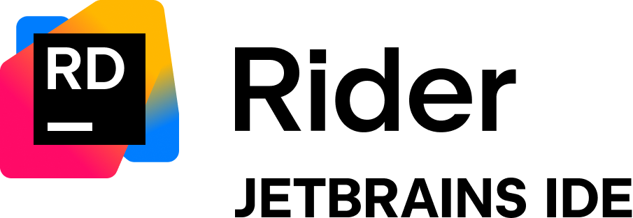 Copyright © 2000-2023 JetBrains s.r.o. Rider IDE and the Rider IDE logo are registered trademarks of JetBrains s.r.o.