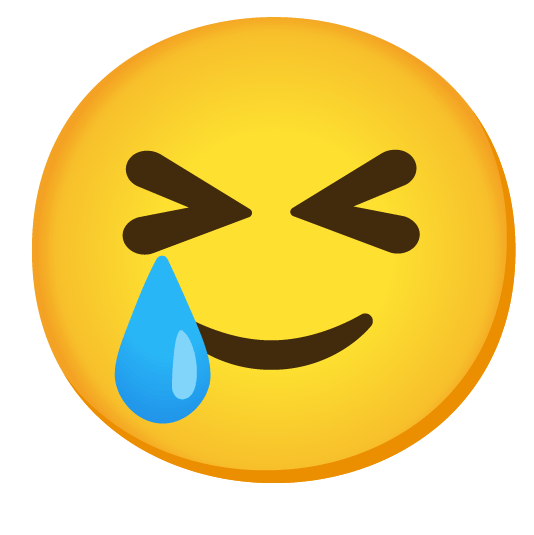 emoji