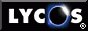 Anlucas Neocities