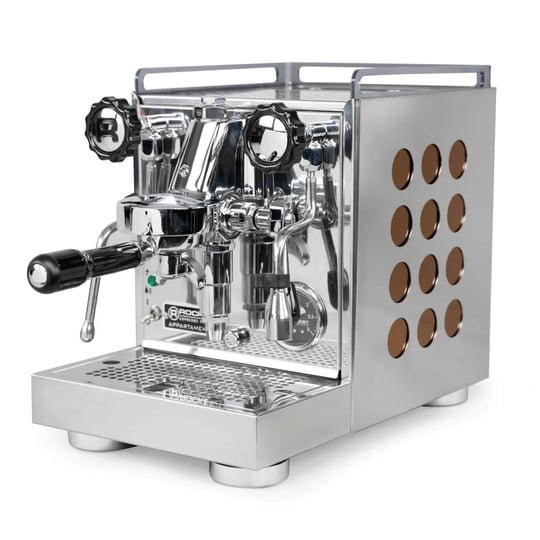 rocket-espresso-appartamento-machine-in-copper-seattle-coffee-gear-1