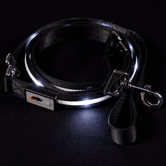 blazin-safety-led-dog-leash-usb-rechargeable-flashing-light-4-ft-water-resistant-lightweight-s-black-1