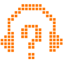 SoundCloudTracklists Logo