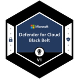 Defender for Cloud Black Belt