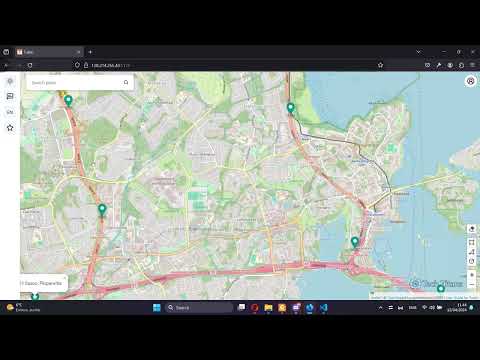 GitHub - aleksandr-makarov-dev/traffic-visualizer · GitHub
