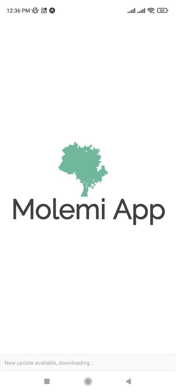 Molemi App