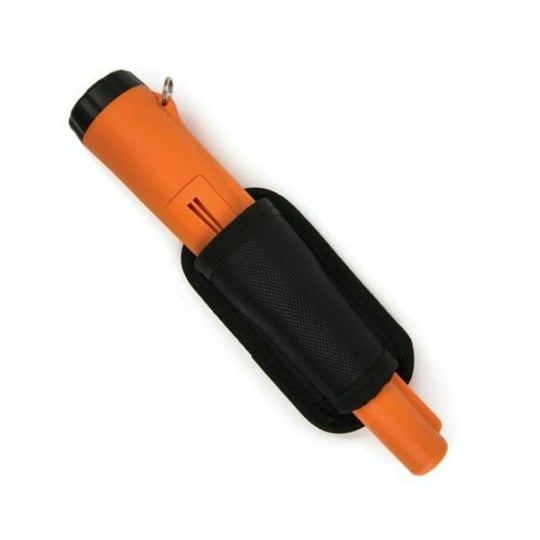 garrett-pro-pointer-at-waterproof-pinpointing-metal-detector-1