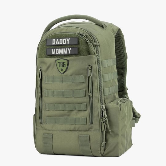 tactical-baby-gear-daypack-diaper-bag-ranger-green-1