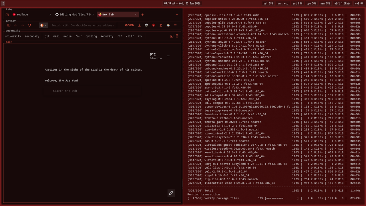 secondesktop