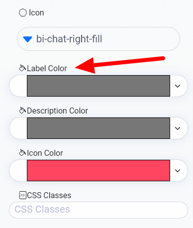 confirmation code form WordPress plugin