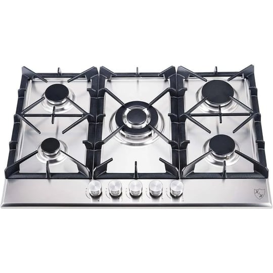 kh-5-burner-30-inch-built-in-lpg-gas-stove-top-stainless-steel-surface-cast-iron-cooktop-5-30-ssw-lp-1