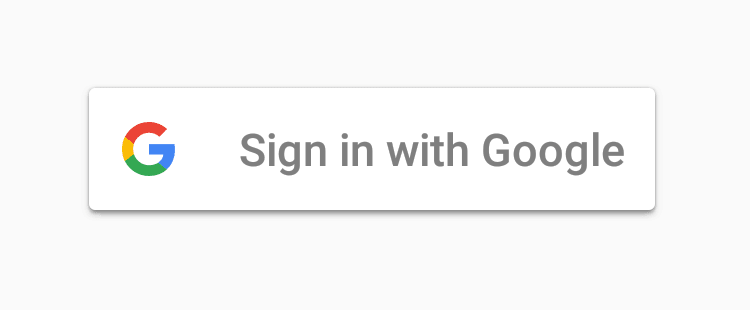 sign-in-with-google