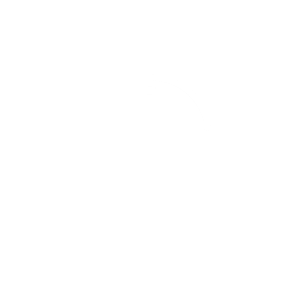 GitHub - CardosoDev04/free-the-cad: An open source CAD (Computer Aided ...