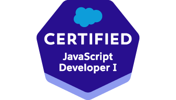 JavaScript Developer 1