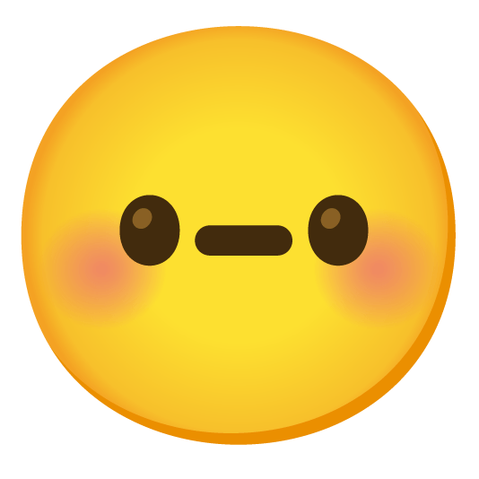 emoji