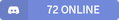 Hall of Meat discord server