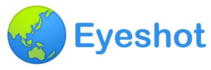 eyeshot