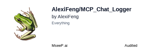 MseeP.ai Security Assessment Badge