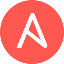 Ansible