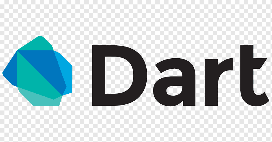 dart