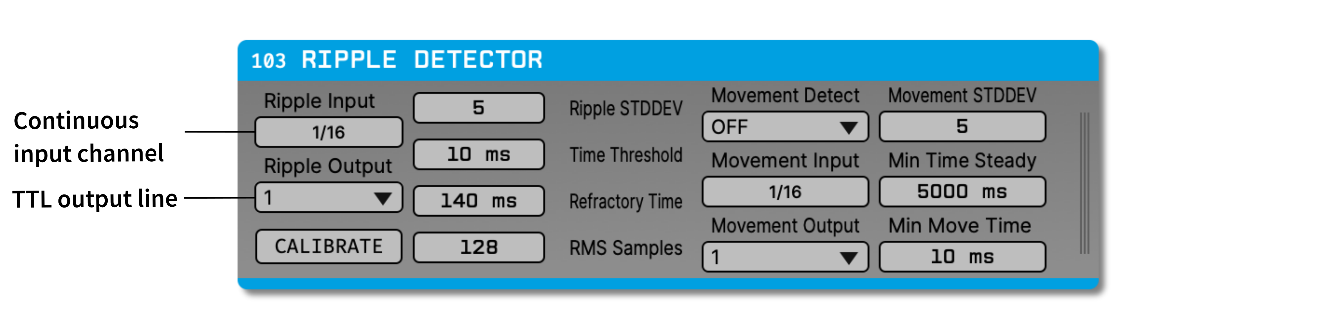 ripple-detector-screenshot