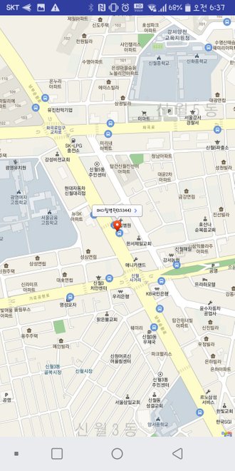 Map_View