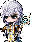 http://orangemushroom.files.wordpress.com/2013/08/white- mage.png