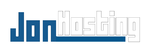 JonHosting