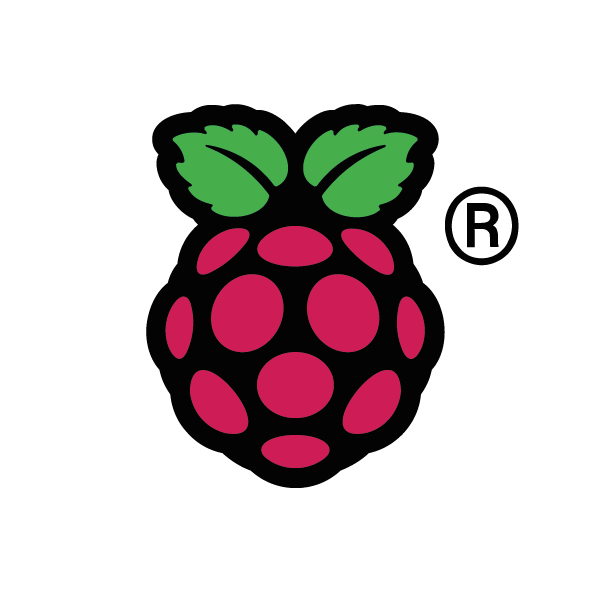 Raspberry Pi