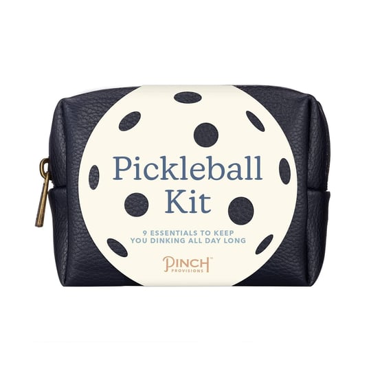 pinch-provisions-pickleball-kit-1