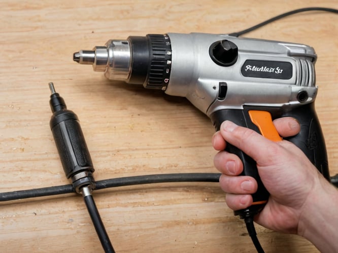 Electric-Drill-1