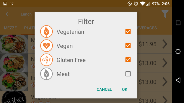 Screenshot-2017-08-30-02-06-17