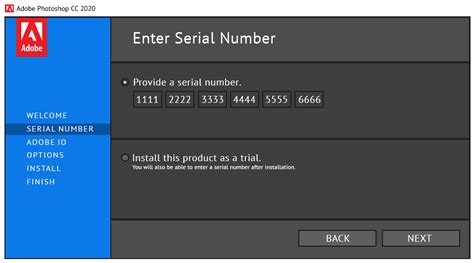 ScanTransfer Pro 1.4.8 Crack + License Key [Latest 2024] · GitHub