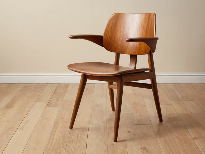 Mid-Century-Desk-Chair-4