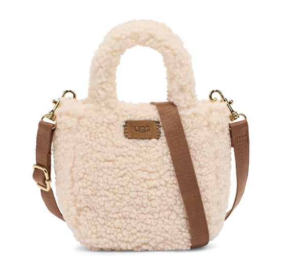 ugg-maribel-mini-bag-sherpa-1