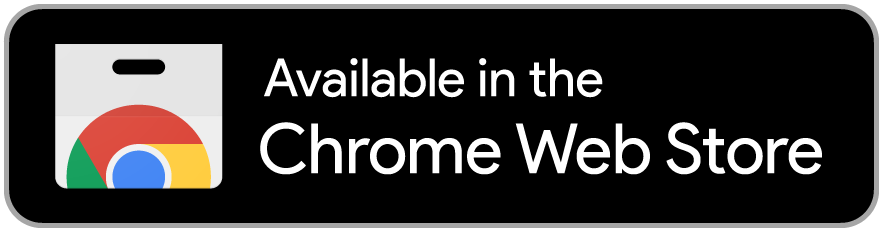 Chrome Web Store (also for Chromium-based browsers)