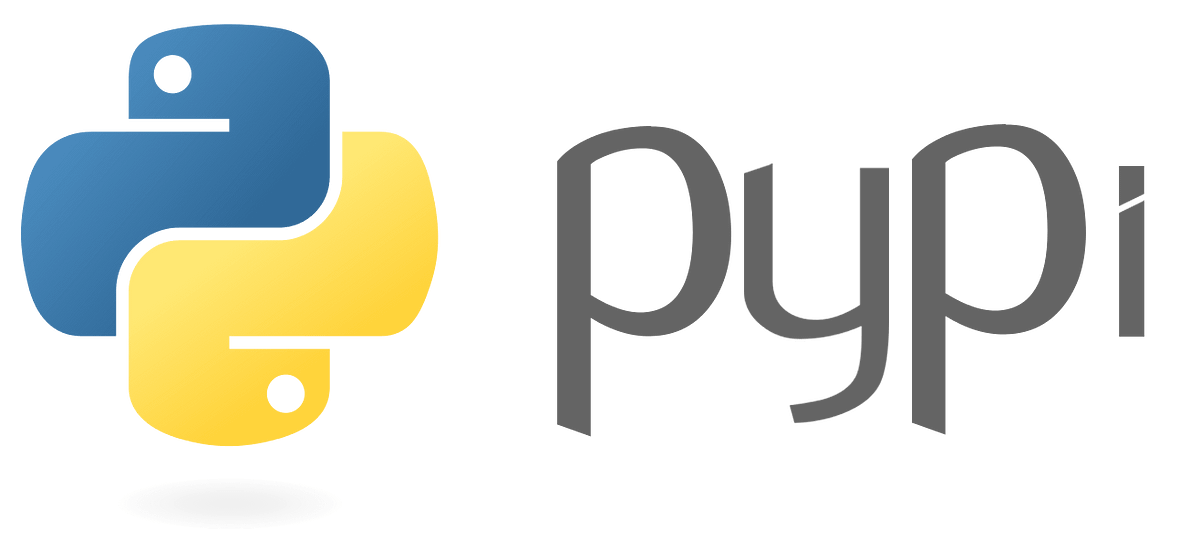 PyPi